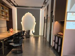 -经禅和·中医推拿(奥体恒山路店)