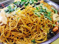 -龙泉人椰子鸡.糟粕醋.海南菜(三亚旗舰店)