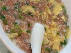 -牟传仁饭庄(星海店)