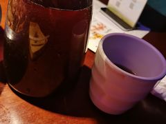 -蛮横肉蟹煲(印象城店)