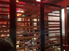 -捞王猪肚鸡火锅(昆山店)