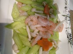 -同喜烤鸭店(光芒店)