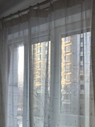 -天津伊美尔医疗整形美容专科医院