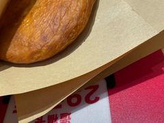 -串串叔叔麻辣烫(兴华街店)