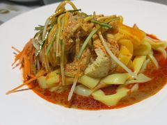 -阿西娅食府(中关村店)