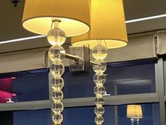 -宁波万豪酒店