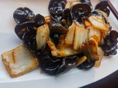 -小南洋海景餐厅(深圳湾店)
