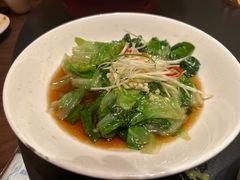 -鸡毛店·川菜(李家沱店)