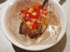 -江渔儿酸菜鱼(奥园广场金发购物中心店)