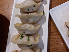 -苏小柳手作点心(控江旭辉分院)