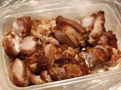 -永兴烧腊