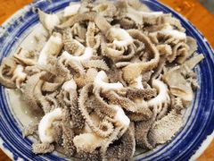 -金生隆(六铺炕店)