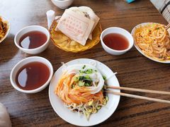 -吕家米皮