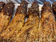 -穆伊林牛羊肉店(白山路店)