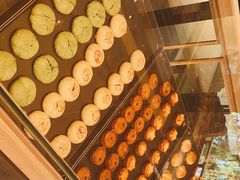 -嘉华鲜花饼(束河店)