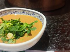 -老北京胡同味道二荤铺(酒仙桥店)