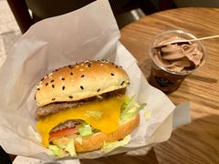 -山姆餐吧(山姆会员商店店)