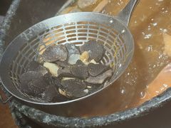 -芸山季·云南山珍菌火锅(人民广场来福士店)