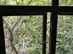 -上海市静安区图书馆(新闸路馆)