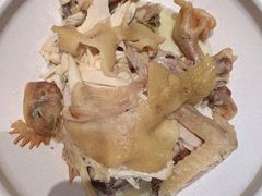 -客语客家菜(佳兆业广场店)