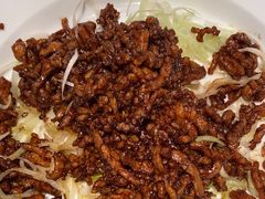 -新乾隆酒楼(帝景园店)