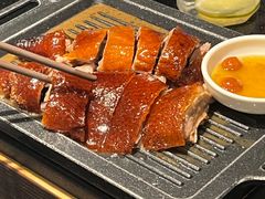 -正斗·港式粤菜(SKLP店)