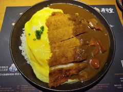 -寿司皇(扬名广场店)