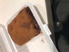 -老回回饺子馆(海洋馆店)