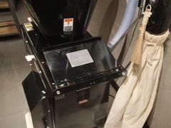 -肉肉大米(金虹桥店)