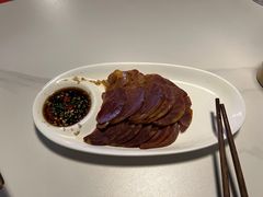 -孙府大院(步行街店)