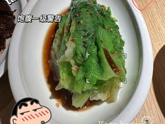 -佬肥猫(周浦万达店)