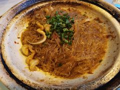 -嘉陵楼馋嘴城(簋街总店)