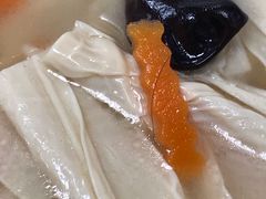 -惠爱餐厅