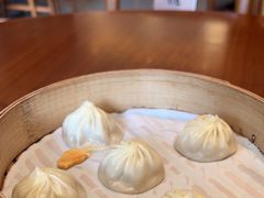 -鼎泰丰(国金店)