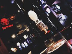 -蓝枪鱼鲜酿啤酒餐厅blue marlin(江宁店)