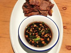 -大傻徽菜园·中国徽菜大师(老街店)