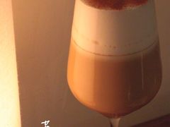 -慕咖啡(宽窄巷子店)
