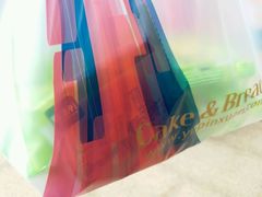 -御品轩(凤城二路店)