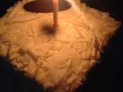 壹点壹客-壹点壹客·生日蛋糕(南山店)