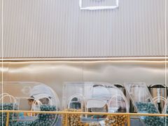 -CHAFORU星卡里(长江二路店)