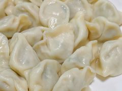 -老大连路特色烧烤(基隆路店)