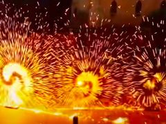 -哈尔滨文化公园