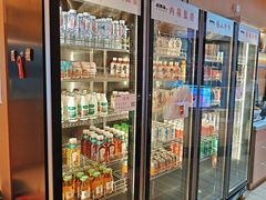 -松野谷·寿喜烧自助(华联顺义金街购物中心店)
