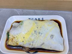 -银记肠粉店(北京路店)