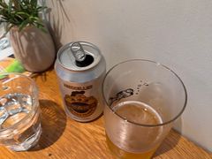 -La Strada(安福路店)