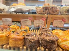 -Cycle&Cycle Artisan(天目里店)