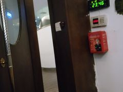 -金悦足道(宝岗大道店)