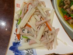 -杨记隆府(汉街店)