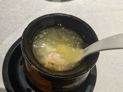 -鄱阳湖·江西小炒·瓦罐煨汤(五道口店)