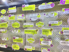 -南京市规划建设展览馆